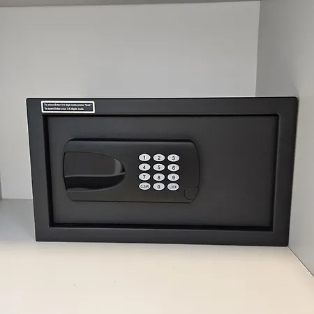 Appartement Quantum 58 Craiova