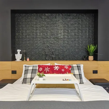 Quantum 58 * Craiova