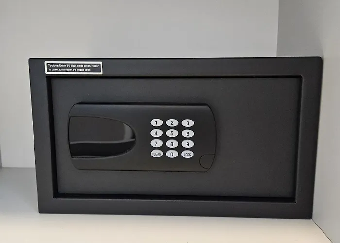 Appartement Quantum 58 Craiova