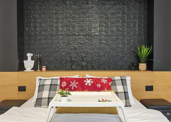 Quantum 58 * Craiova